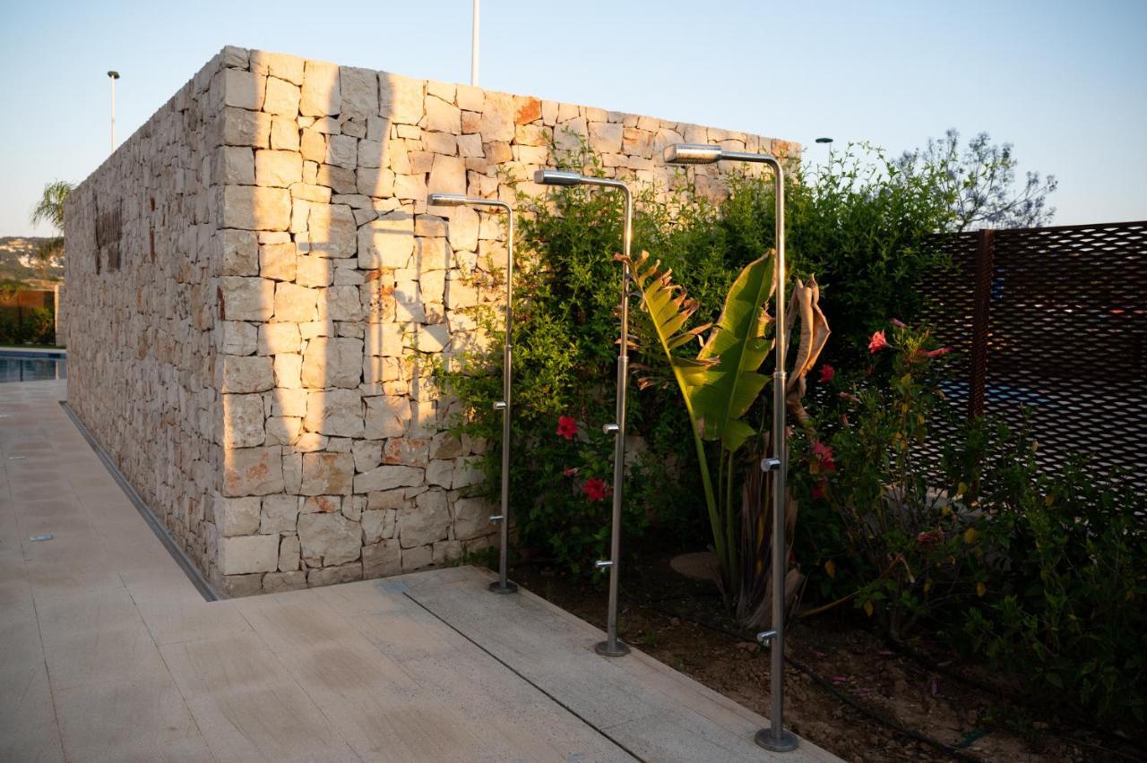 New Apartment Arenal Dream In Javea, Arenal Extérieur photo