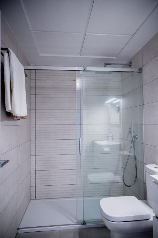 New Apartment Arenal Dream In Javea, Arenal Extérieur photo